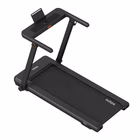 Immagine di Nilox fitness tapis roulant xn2