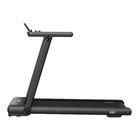 Immagine di Nilox fitness tapis roulant xn2