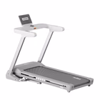 Immagine di Nilox fitness tapis roulant xn3