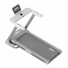 Immagine di Nilox fitness tapis roulant xn3