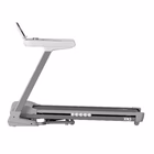 Immagine di Nilox fitness tapis roulant xn3