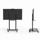 Immagine di Carrello 800 600 con 2 mensole