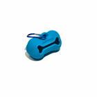 Immagine di Muitomas dog bag holder blue