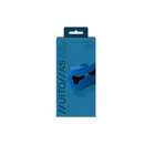Immagine di Muitomas dog bag holder blue