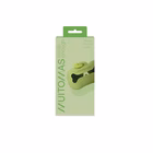 Immagine di Muitomas dog bag holder green