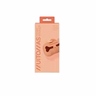 Immagine di Muitomas dog bag holder peach fuzz