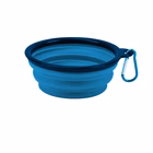 Immagine di Muitomas pet bowl blue