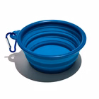 Immagine di Muitomas pet bowl blue
