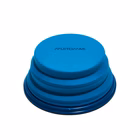 Immagine di Muitomas pet bowl blue