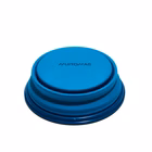 Immagine di Muitomas pet bowl blue