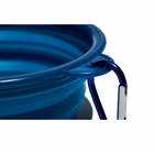 Immagine di Muitomas pet bowl blue