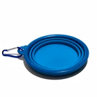 Immagine di Muitomas pet bowl blue