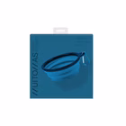 Immagine di Muitomas pet bowl blue