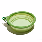 Immagine di Muitomas pet bowl green