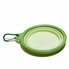 Immagine di Muitomas pet bowl green