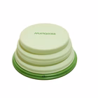 Immagine di Muitomas pet bowl green
