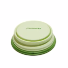 Immagine di Muitomas pet bowl green