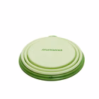 Immagine di Muitomas pet bowl green