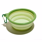 Immagine di Muitomas pet bowl green