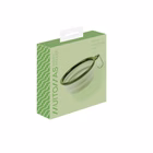 Immagine di Muitomas pet bowl green