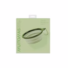 Immagine di Muitomas pet bowl green