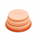 Immagine di Muitomas pet bowl peach fuzz
