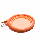 Immagine di Muitomas pet bowl peach fuzz