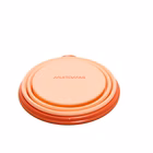 Immagine di Muitomas pet bowl peach fuzz