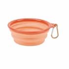 Immagine di Muitomas pet bowl peach fuzz