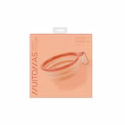 Immagine di Muitomas pet bowl peach fuzz
