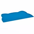 Immagine di Muitomas pet mat blue