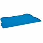 Immagine di Muitomas pet mat blue