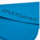 Immagine di Muitomas pet mat blue