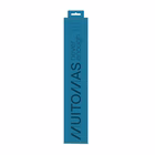 Immagine di Muitomas pet mat blue
