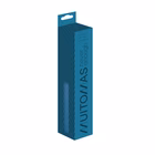 Immagine di Muitomas pet mat blue