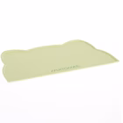 Immagine di Muitomas pet mat green