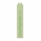Immagine di Muitomas pet mat green