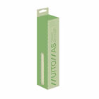 Immagine di Muitomas pet mat green