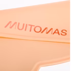 Immagine di Muitomas pet mat peach fuzz
