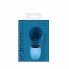 Immagine di Muitomas pet sil bottle 350ml blue