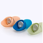 Immagine di Muitomas pet sil bottle 350ml green
