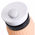 Immagine di Muitomas pet sil bottle 350ml pf