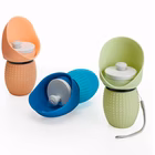 Immagine di Muitomas pet sil bottle 350ml pf
