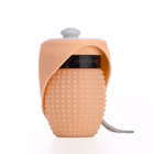 Immagine di Muitomas pet sil bottle 350ml pf
