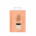 Immagine di Muitomas pet sil bottle 350ml pf