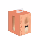 Immagine di Muitomas pet sil bottle 350ml pf