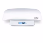 Immagine di Bilancia 2in1 pp170 polly