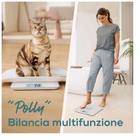 Immagine di Bilancia 2in1 pp170 polly