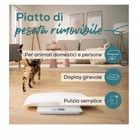 Immagine di Bilancia 2in1 pp170 polly