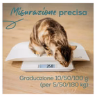 Immagine di Bilancia 2in1 pp170 polly